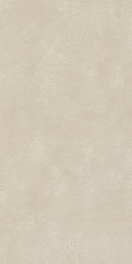 Rinascente Resin Cream 60x120/Ринашенте Резин Крим 60Х120 купить в интернет магазине Artisan.ru