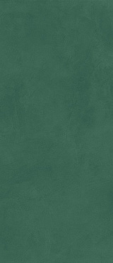 Prism Emerald 120x278 купить в интернет магазине Artisan.ru