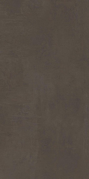 Boost Pro Tobacco 120X240 купить в интернет магазине Artisan.ru