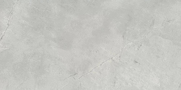 Marvel Grey Cloud 30x60 Matt купить в интернет магазине Artisan.ru