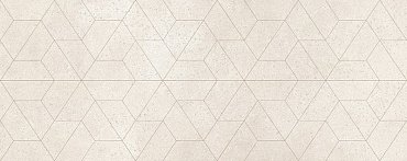 DECO TERRA BONE 59,6X150(A) купить в интернет магазине Artisan.ru