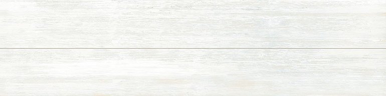 Керамогранит 78796585 Ibero Mediterranea 22.3x90