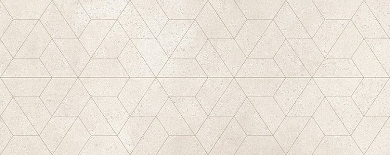 Керамическая плитка 100348008 Porcelanosa Terra 59,6x150