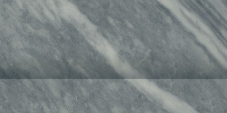 Керамическая плитка 600090000469 Italon Charme Extra 15x30