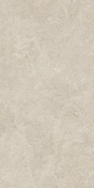 Boost Icor Dust 60x120 купить в интернет магазине Artisan.ru