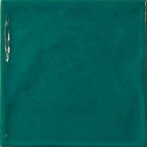 Керамическая плитка Chic Bondi 15x15 купить в интернет магазине Artisan.ru