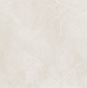 Керамогранит Sutile Blanco Pulido 60x60 162-008-17 купить в интернет магазине Artisan.ru