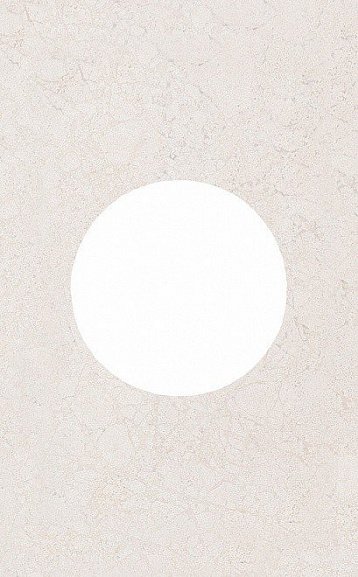 Керамическая плитка ID90 Kerama Marazzi Сорбонна 25x40