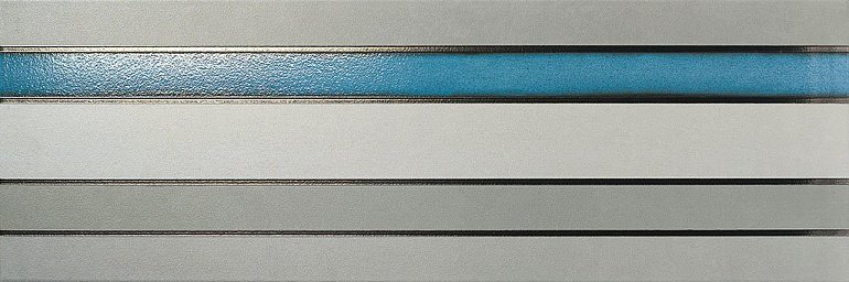 Керамическая плитка 625.60 Azulejos Alcor Rotterdam 28.5x85.5