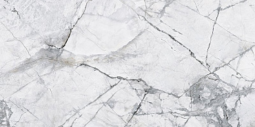 INVISIBLE GREY SQ.LAPP. 60x120 купить в интернет магазине Artisan.ru