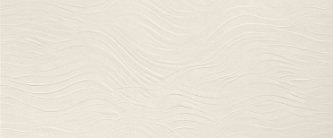 Boost Natural Pro 3D Wave Salt 50x120 купить в интернет магазине Artisan.ru