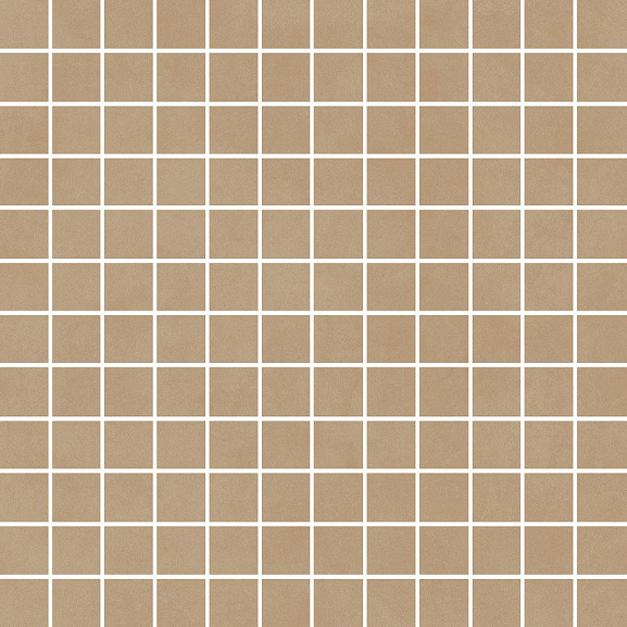 Керамическая плитка Мозаика KM3030M0131N Kerama Marazzi Таделакт 29,8x29,8