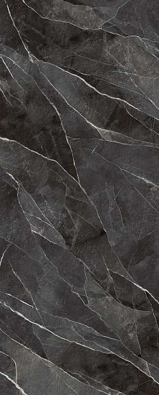 Керамогранит LAMF011502_IT Laminam Diamond 120x300