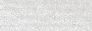 Alchemy Pearl Textured/33,3X100X0,86/R купить в интернет магазине Artisan.ru