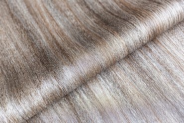 Обои виниловые Бульвар база, коричневый купить в интернет магазине Artisan.ru