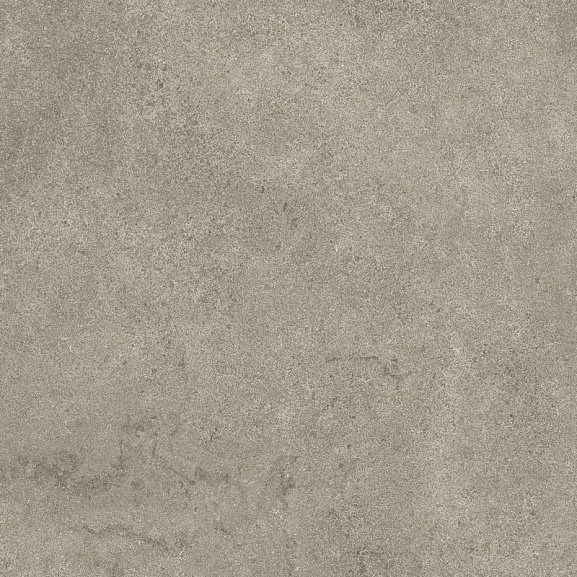 Керамогранит KM8080G0011R Kerama Marazzi Портленд 80x80