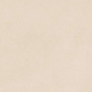 Boost Natural Kaolin 60x60 20mm купить в интернет магазине Artisan.ru