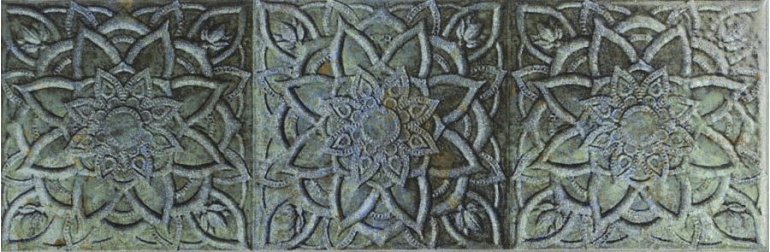 Керамическая плитка PT03245 Mainzu Bellagio 10x30