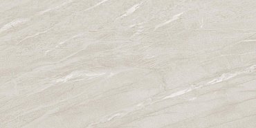 Керамогранит Forte Dei Marmi Rock Tiffan. Wh. 60x120 Grip купить в интернет магазине Artisan.ru