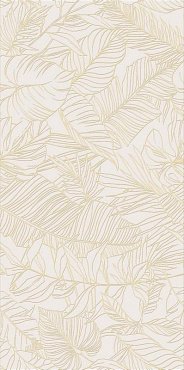 Sweet Zest 30х60 купить в интернет магазине Artisan.ru