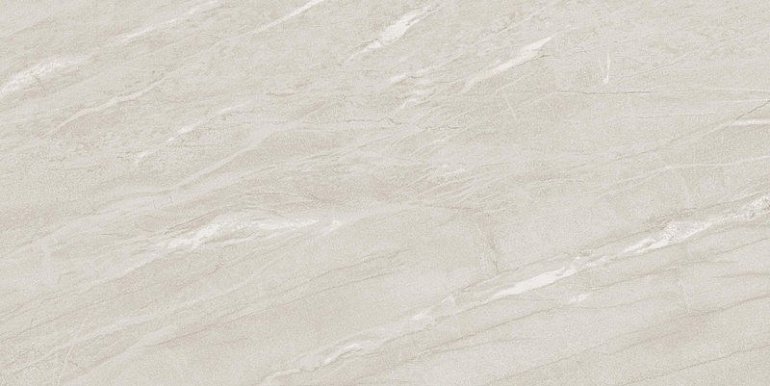 Керамогранит 610010005831 Atlas Concorde Russia Forte Dei Marmi Rock 60x120