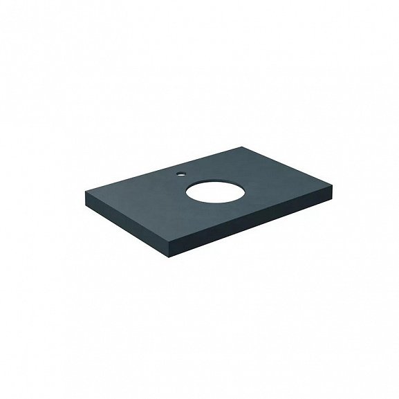 Сантехника CN70.DD507320R Kerama Marazzi Canaletto 