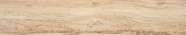 Керамогранит Blaze Haya Matt Rect 22.7x119.5 N30031 купить в интернет магазине Artisan.ru