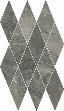 Шарм Делюкс Оробико Даймонд 28x48 купить в интернет магазине Artisan.ru