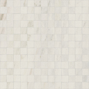 Шарм Экстра Лаза Сплит 30x30 патт. купить в интернет магазине Artisan.ru