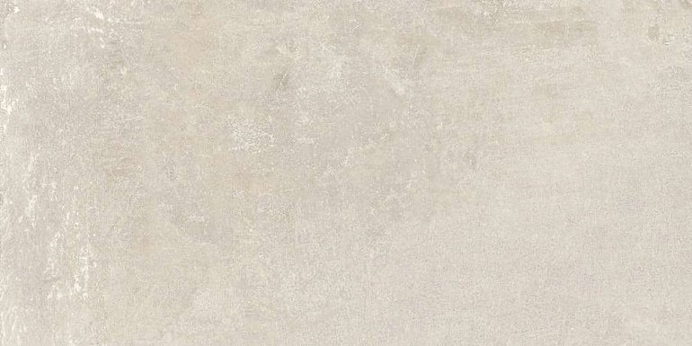 Керамогранит ART-253196 Laparet Smart Marfil 119.1x59.5