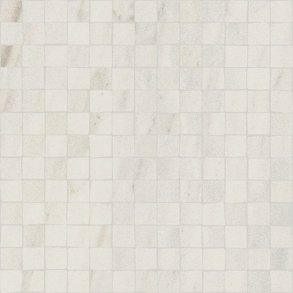 Керамическая плитка Мозаика 620110000070 Italon Charme Extra 30x30