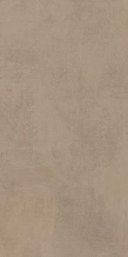 Boost Pro Clay 120x240 купить в интернет магазине Artisan.ru
