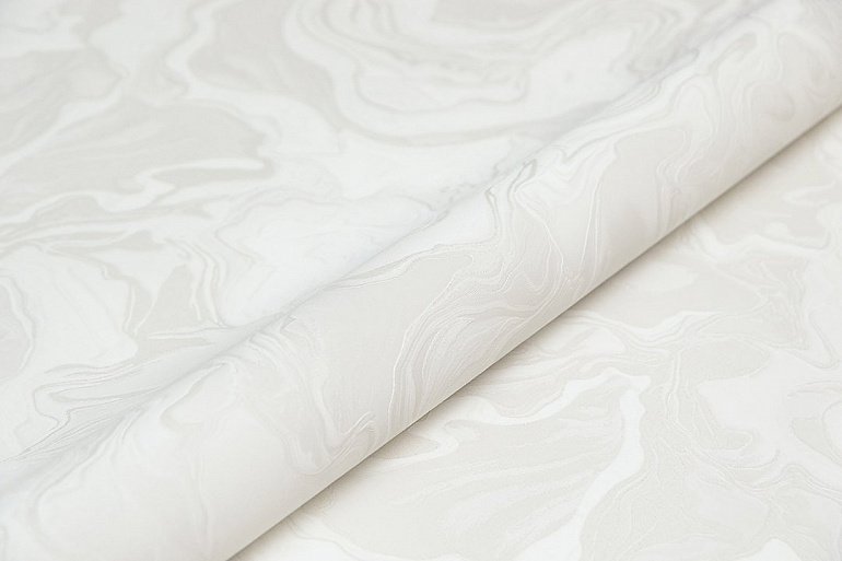 Обои KM7601 Kerama Marazzi Галатея 