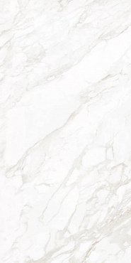 Dolomiti Satin SL 80х160 купить в интернет магазине Artisan.ru