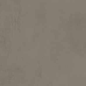 Boost Pro Taupe 75x75 купить в интернет магазине Artisan.ru