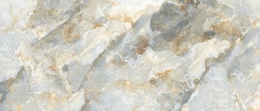 Керамогранит Onix Chiaro Polished 120x278 N20381 купить в интернет магазине Artisan.ru