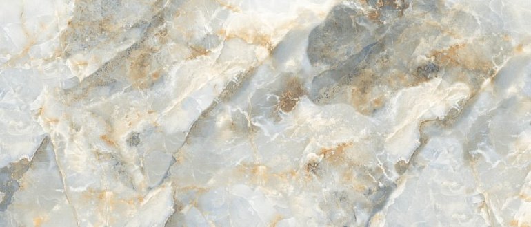 Керамогранит 13693.50 Neodom Titanium 120x278