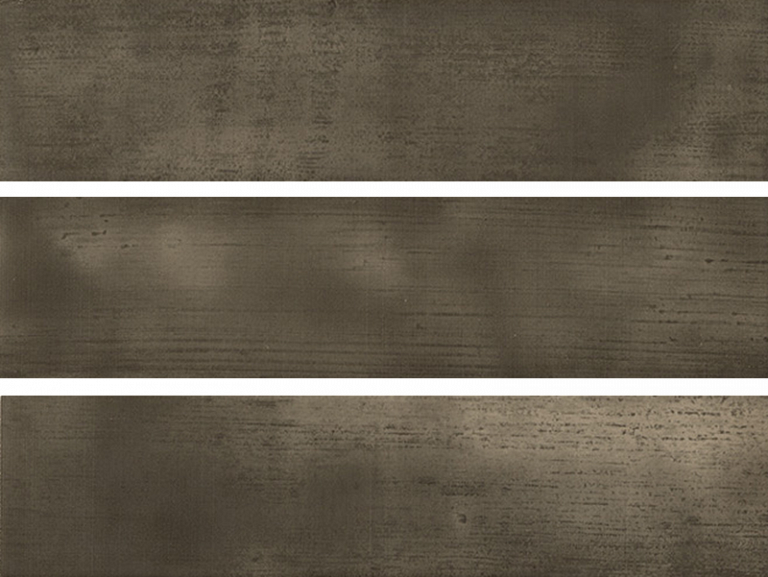 Керамогранит fNSP FAP Ceramiche Brickell 7,5x30