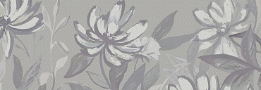 Керамическая плитка Idilio Grey Fantasia (Mix 6) 24.2х70 507511101 купить в интернет магазине Artisan.ru