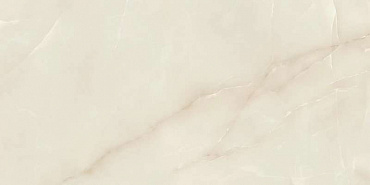 Onyx White Bookmatch 160x320 - 6mm Lapp. купить в интернет магазине Artisan.ru