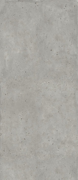 АВА.СИЛЬВЕР 120X278 купить в интернет магазине Artisan.ru