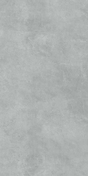 Керамогранит NRL_P0046 Creto Tropicano 30x60