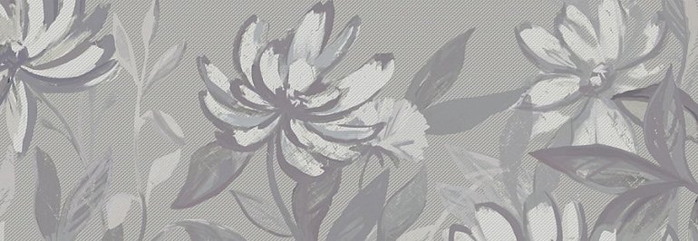 Керамическая плитка 507511101 Eletto Ceramica Idilio 24.2x70