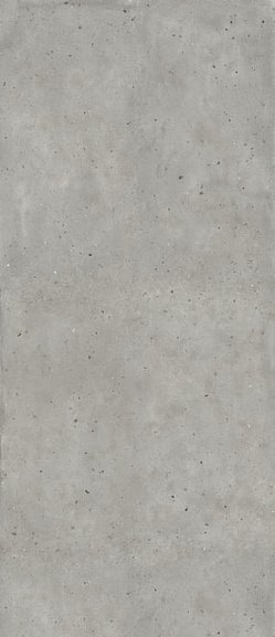 Керамогранит 600180000059 Italon Avantgarde 120x278