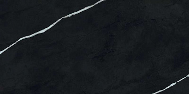 Marvel Meraviglia Black Origin 30x60 Lapp. купить в интернет магазине Artisan.ru