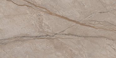 KM6012B0230R Ифран бежевый светлый глянцевый обрезной 60x119,5x0,9 керамическая плитка купить в интернет магазине Artisan.ru