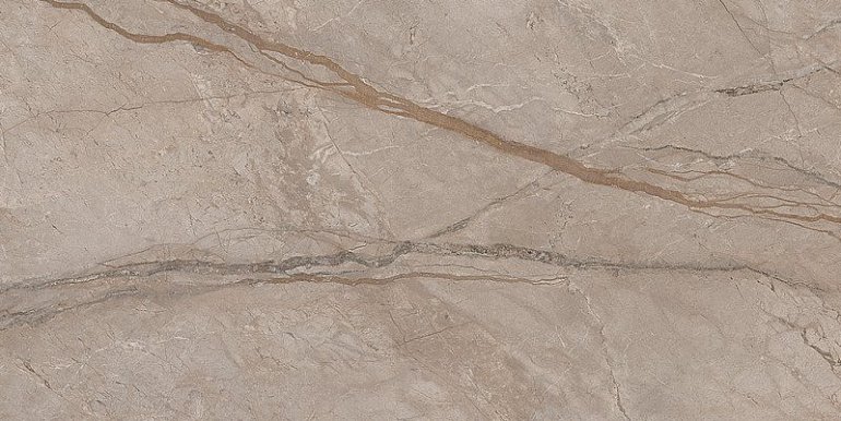 Керамическая плитка KM6012B0230R Kerama Marazzi Ифран 60x119,5