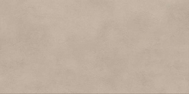 Boost Balance Ash 160x320 - 6mm купить в интернет магазине Artisan.ru