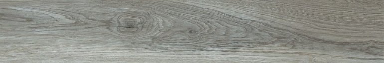 Керамогранит 759958 Cerim Hi Wood 20x120
