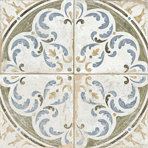 Peronda Fs Porto Amaral/45x45x0.95 купить в интернет магазине Artisan.ru